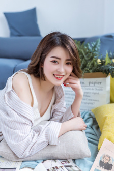 我年轻善良的继4